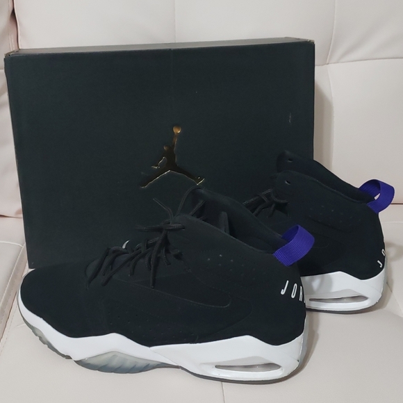 jordan lift off size 14